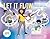 Let it Flow: Healthy ways t...