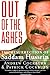 Out of the Ashes: The Resurrection of Saddam Hussein