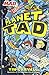 Planet Tad