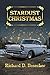 Stardust Christmas by Richard D Besecker