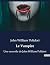 Le Vampire: Une nouvelle de John William Polidori (French Edition)