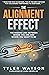 The Alignment Effect: The m...