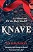 Knave (Protector)