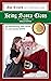 Being Santa Claus: The hear...