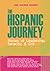 The Hispanic Journey by Rocío Pérez