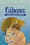 Aquel último verano