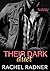 Their Dark Duet