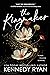 The Kingmaker (All the King's Men, #1)