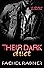 Their Dark Duet