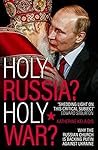 Holy Russia? Holy...