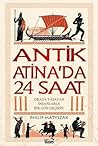 Antik Atina'da 24...