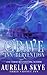 Grave Inn-tervention: Paranormal Women's Fiction (Three Crones Inn)