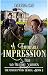 A Favorable Impression (The Other Paths #2)