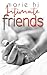Intimate Friends: amis intimes