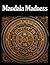 Mandala Madness: Coloring P...