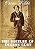 The Picture of Dorian Gray : An illustrated edition