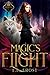 Magic's Flight by L.L. Frost