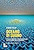 Oceano di suono: Musica ambient e ascolto radicale nell'era della comunicazione (Saggi) (Italian Edition)