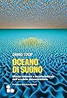 Oceano di suono: ...