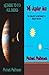 My Best Science Fiction - B...