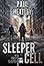 Sleeper Cell (The First Sle...
