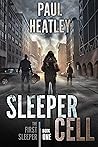 Sleeper Cell