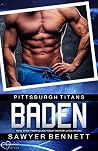 Baden (Pittsburgh...