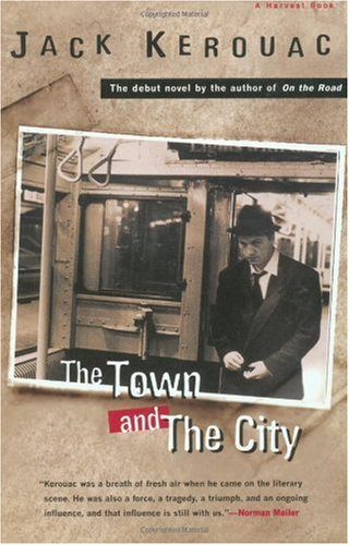 The Town and the City