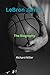 LEBRON JAMES-THE BIOGRAPHY