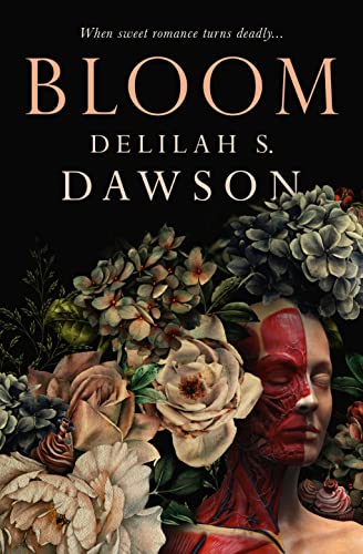 Bloom