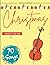 Christmas Cello Sheet Music...
