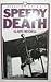 Speedy Death by Gladys Mitchell