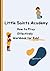 How to Pray Effectively Workbook for Kids