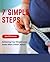 7 Simple Steps: Achieving Your Weight Loss Goals After a Heart Attack