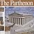 The Parthenon by Elizabeth Mann The Parthenon by Elizabeth Mann