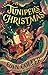 Juniper’s Christmas by Eoin Colfer