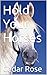 Hold Your Horses