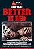Better in Bed: How to Give ...