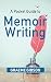 A Pocket Guide to Memoir Wr...