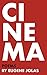 Cinema: Poems