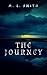 The Journey
