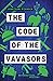 The Code of the Vavasors (A...