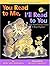 You Read to Me, I'll Read to You: Very Short Scary Tales to Read Together