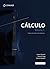 Cálculo: Volume 1