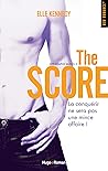 The Score