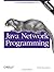 Java Network Programming