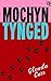 Mochyn Tynged