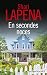 En secondes noces