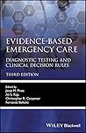 Evidence-Based Em...