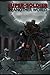 Super Soldier in Another World: Ahkoolis: SSIAW